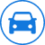 駕車(chē)